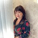 ���� Svetlana, ���������, 58 ��� - ��������� 17 ����� 2024 � ������ ���� ����������