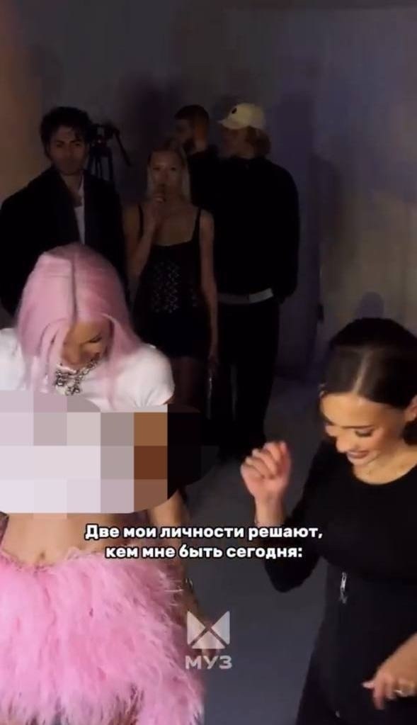 ������ ��������� � ����� �����, ������ ������� ������������ �� ����� � ����-���� ������������ �� ... - 3