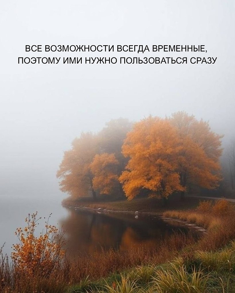 .. - 27  2025  06:07 - 5