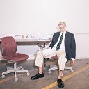 synshalavi �� ������� ���� ����������