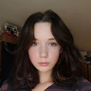 ���� ����, �����-���������, 18 ��� - ��������� 15 ��� 2025 � ������ ���� ����������