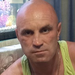 �������, ��������, 43 ����