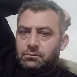 Gegam, ������, 49 ���