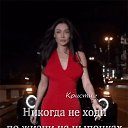 ���� Olga, ������, 57 ��� - ��������� 27 ������ 2025 � ������ ������ ��������