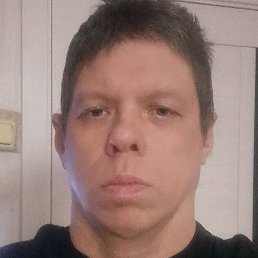 Фото Руслан, Пермь, 40 лет Руслан, Пермь, 40 лет