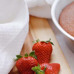 Rita, ������, 57 ���