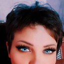 ���� �����, ������, 43 ���� - ��������� 27 ������� 2023 � ������ ���� ����������