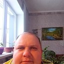 ���� ���������, �����������, 44 ���� - ��������� 18 ������� 2025