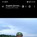 ���� ������, �������, 40 ��� - ��������� 17 ��� 2024