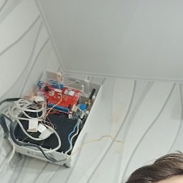 ���� ����, ������, 22 ���� - ��������� 12 ������� 2024