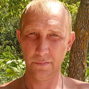 ������, 38 ���, ������-��-����