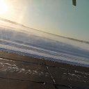 ���� �����, �������, 28 ��� - ��������� 2 ����� 2026 � ������ ������ ��������