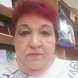 �����, ���, 65 ���