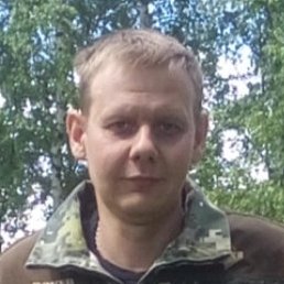 ������, ������, 45 ���