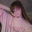 ���� ����, ���������, 21 ��� - ��������� 29 ����� 2026 � ������ ���� ����������