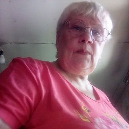 ���������, �����, 65 ���