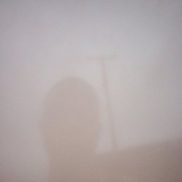 ���� Peter, ������, 20 ��� - ��������� 20 ������ 2026