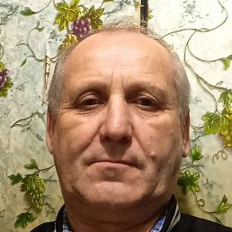 ���������, ����, 63 ����