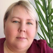 Елена, 38 лет, Новосибирск Елена, 38 лет, Новосибирск