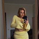 ���� ����, ������ ��������, 30 ��� - ��������� 20 ���� 2026 � ������ ���� ����������