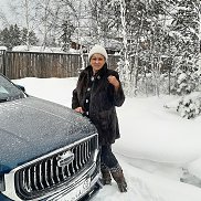 Любовь, , Сочи Любовь, , Сочи