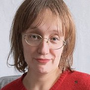 ��������� �������, 44 ����, ������