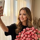 ���� Fox, ����� - ��������� 4 ���� 2026 � ������ ���� ����������