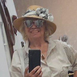 ���� �����, ������, 70 ��� - ��������� 13 ���� 2025