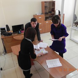 Алексей, 46 лет, Новосибирск Алексей, 46 лет, Новосибирск