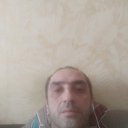 ���� ����, �������, 45 ��� - ��������� 25 ����� 2024 � ������ ���� ����������