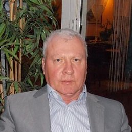 ����, �������, 67 ���