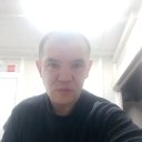 ���� ���������, �����, 43 ���� - ��������� 29 ������� 2025 � ������ ���� ����������