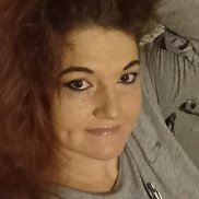 �������, 37 ���, ����� �������