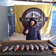 ����, 42 ����, ������