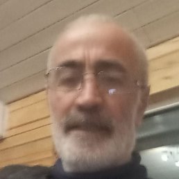 ����, ���������, 58 ���