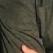 , 32 , 