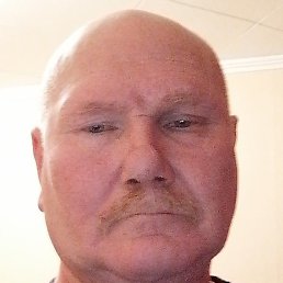 ������, �������, 57 ���