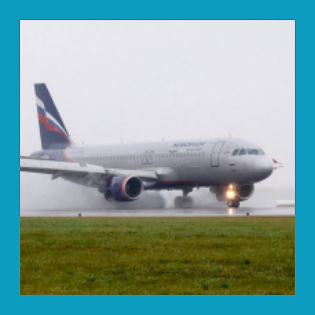 accapa oaa  c a poo  pea, o aaoa pecaaa e cep.ea ... - 3