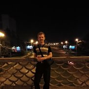 ��� ��������, , �����������