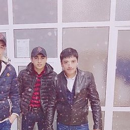 ((�������)), ������, 30 ���