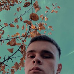 ����, �����, 28 ���