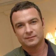 Алексей, 42 года, Смоленск Алексей, 42 года, Смоленск