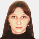 ���� ��������, ����, 20 ��� - ��������� 24 ������� 2024 � ������ ���� ����������