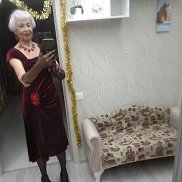 �������, 60 ���, ������