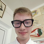 Даниил, 19 лет, Саранск Даниил, 19 лет, Саранск
