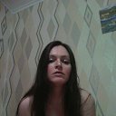 ���� �����, �����������, 28 ��� - ��������� 24 ������� 2026 � ������ ���� ����������