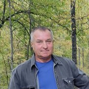 �����, 57 ���, �������