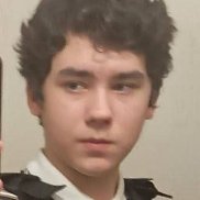 ������, 19 ���, ����