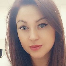 ���, ��������, 39 ���