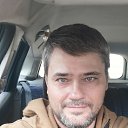 ���� ����������, ���������, 50 ��� - ��������� 9 ������ 2024 � ������ ���� ����������